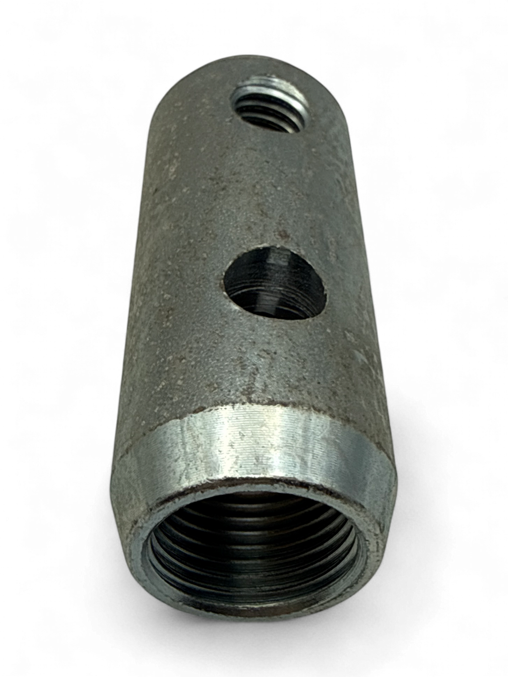 93a17446-f2a0-4b3d-9fdf-cb66fa018207_processed.png