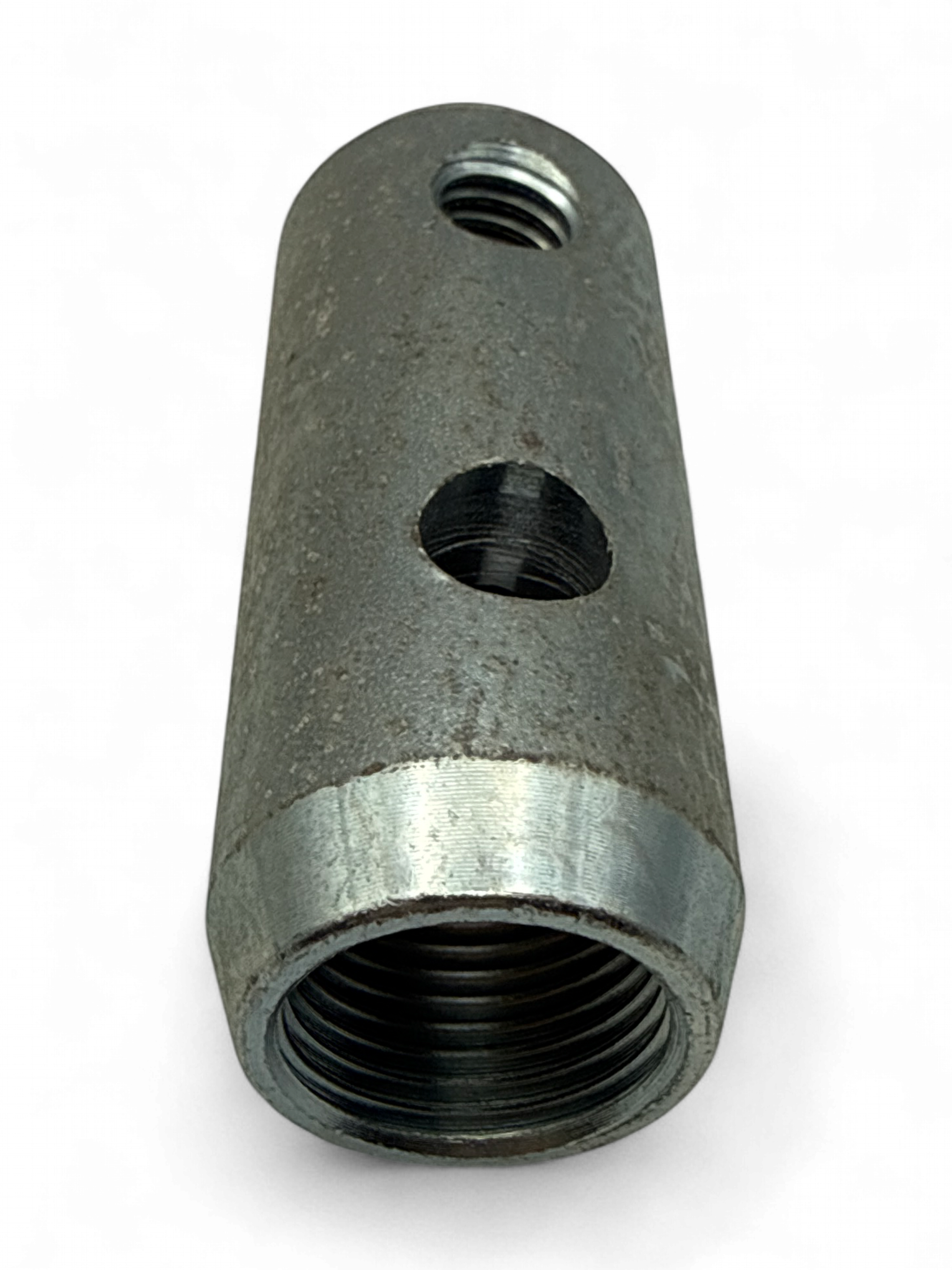 93a17446-f2a0-4b3d-9fdf-cb66fa018207_processed.png