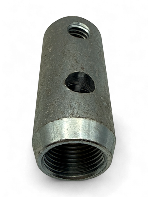 93a17446-f2a0-4b3d-9fdf-cb66fa018207_processed.png