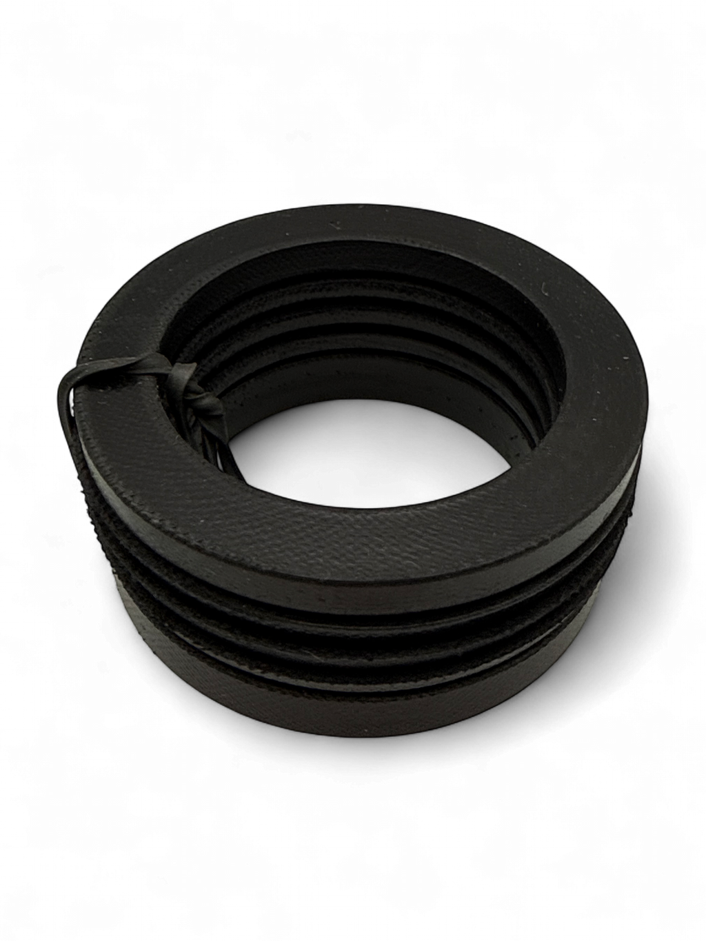 93fc3111-5fe3-4deb-9c22-c0c4f8dd60ac_processed.png
