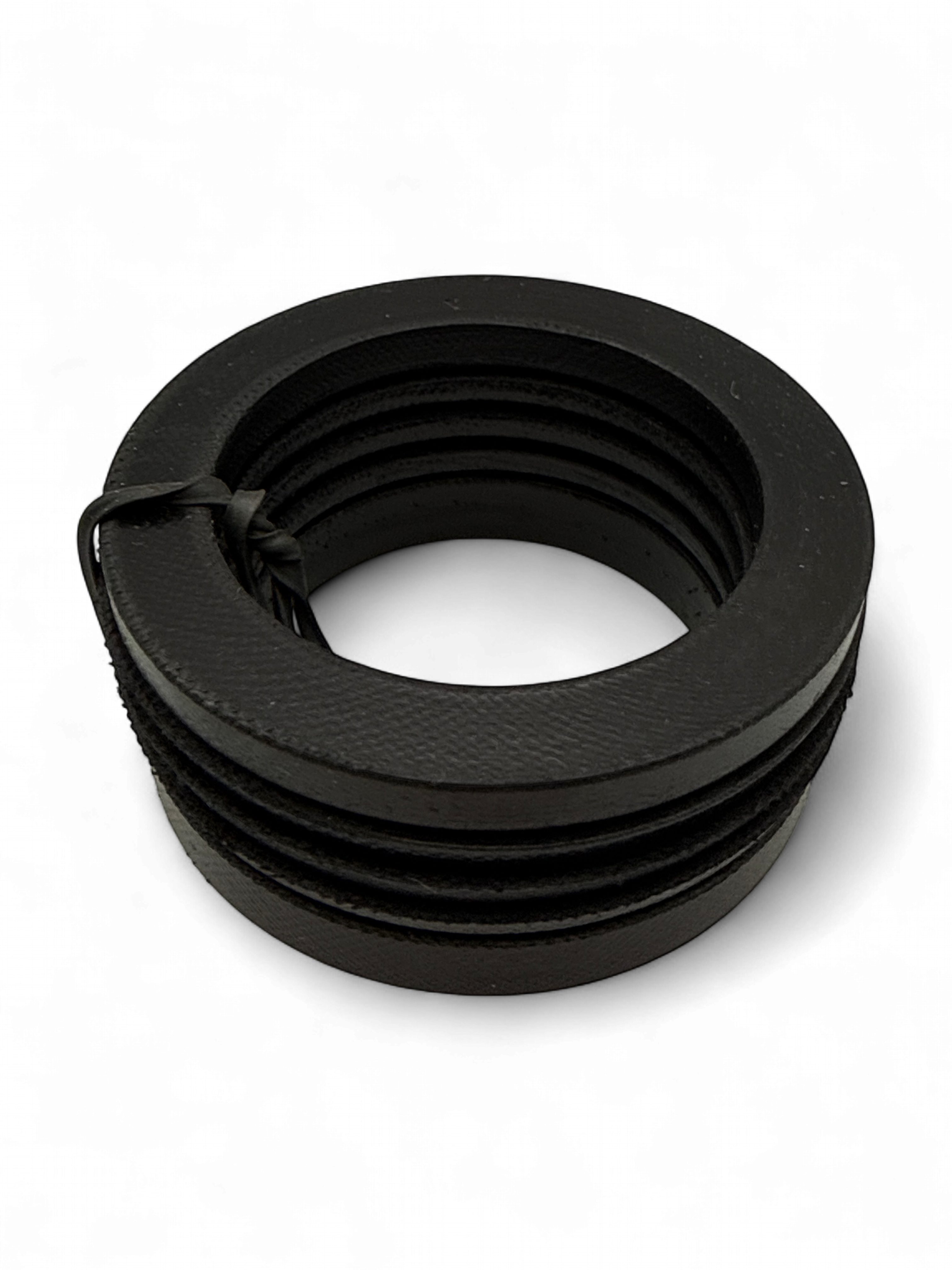 93fc3111-5fe3-4deb-9c22-c0c4f8dd60ac_processed.png