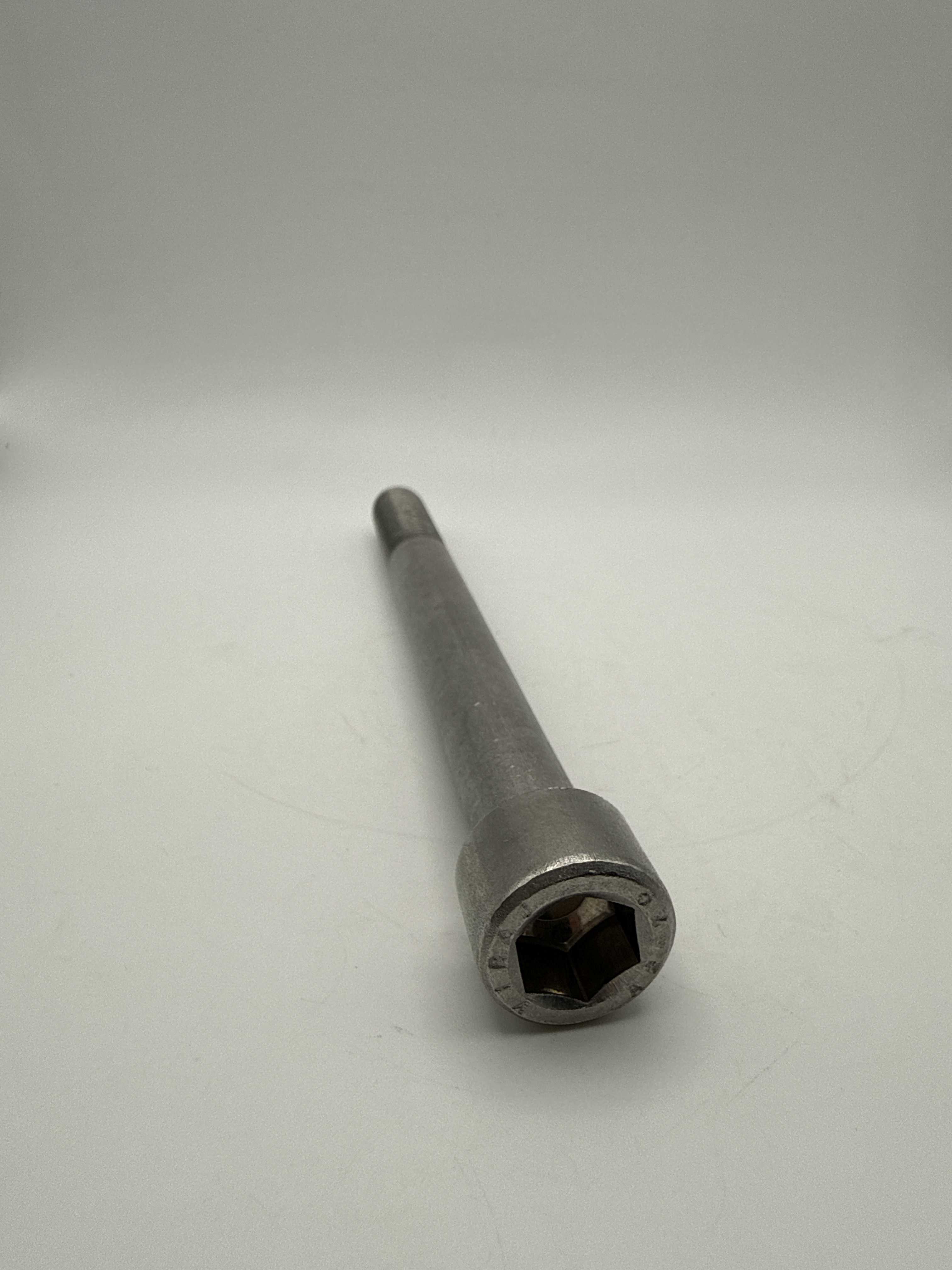 GP5132 Valve Assembly Parts