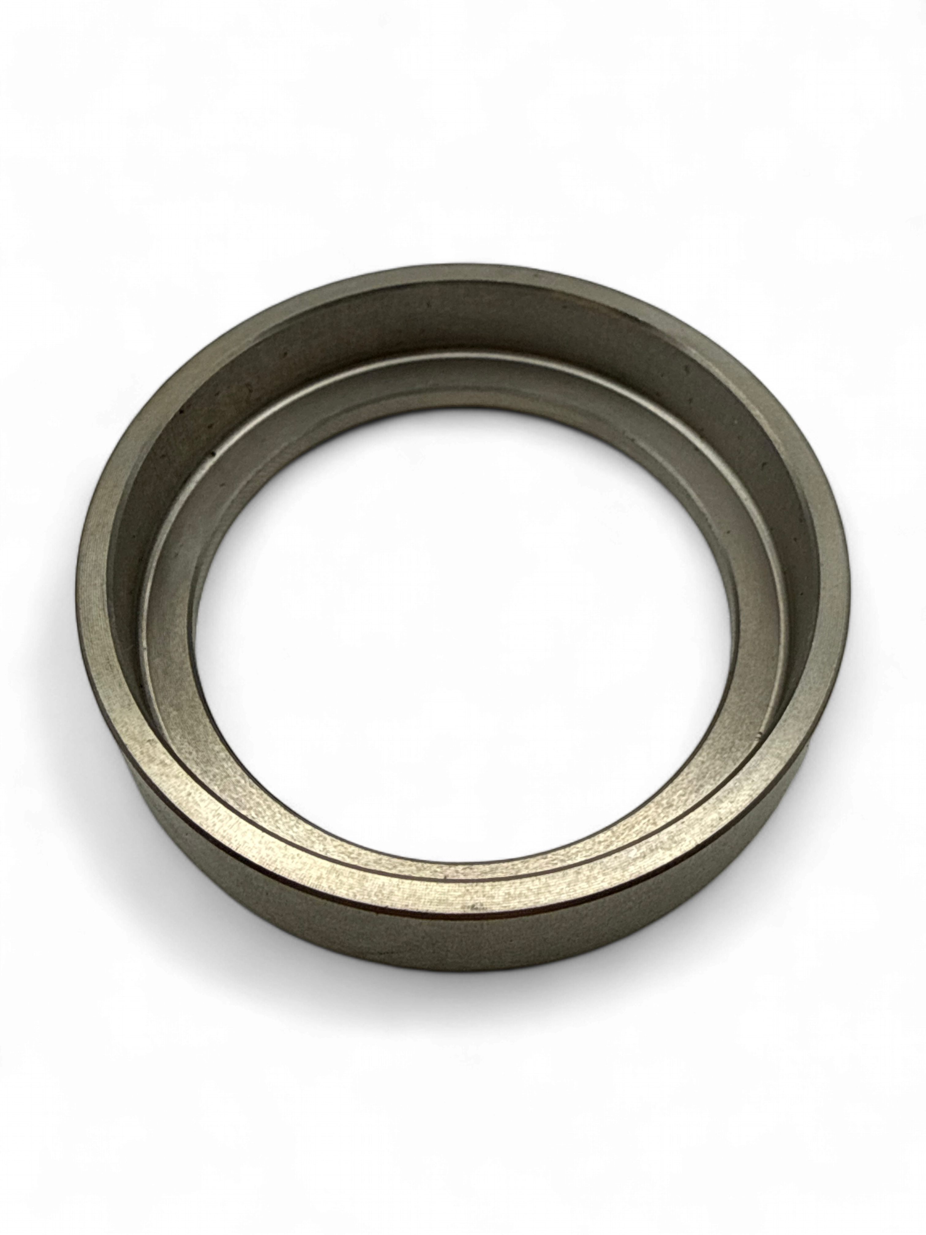 943bcae8-62cd-41c3-8550-a7a4374c0bab_processed.png
