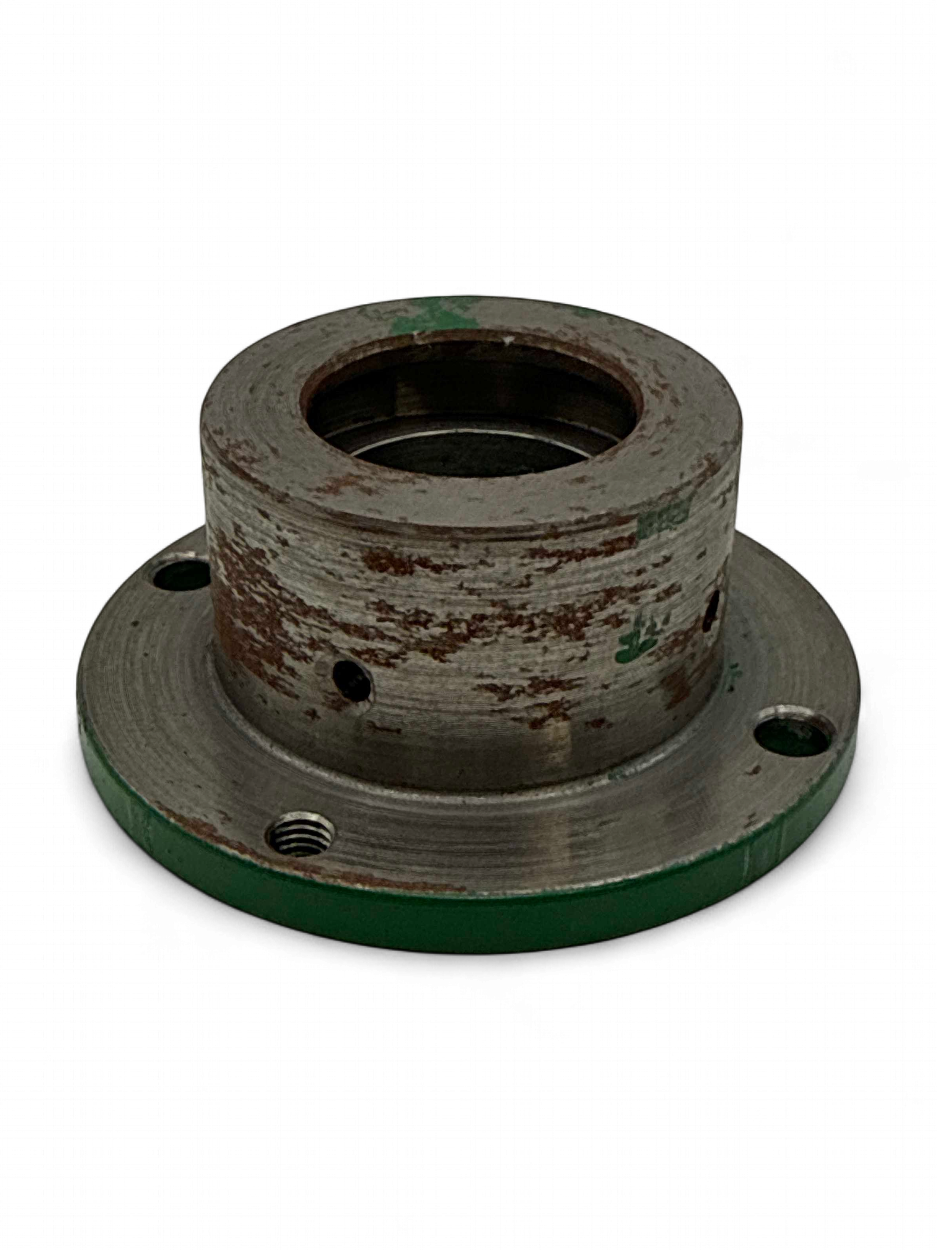 944f56cc-a8bf-4928-8bd1-14a547d5e03d_processed.png