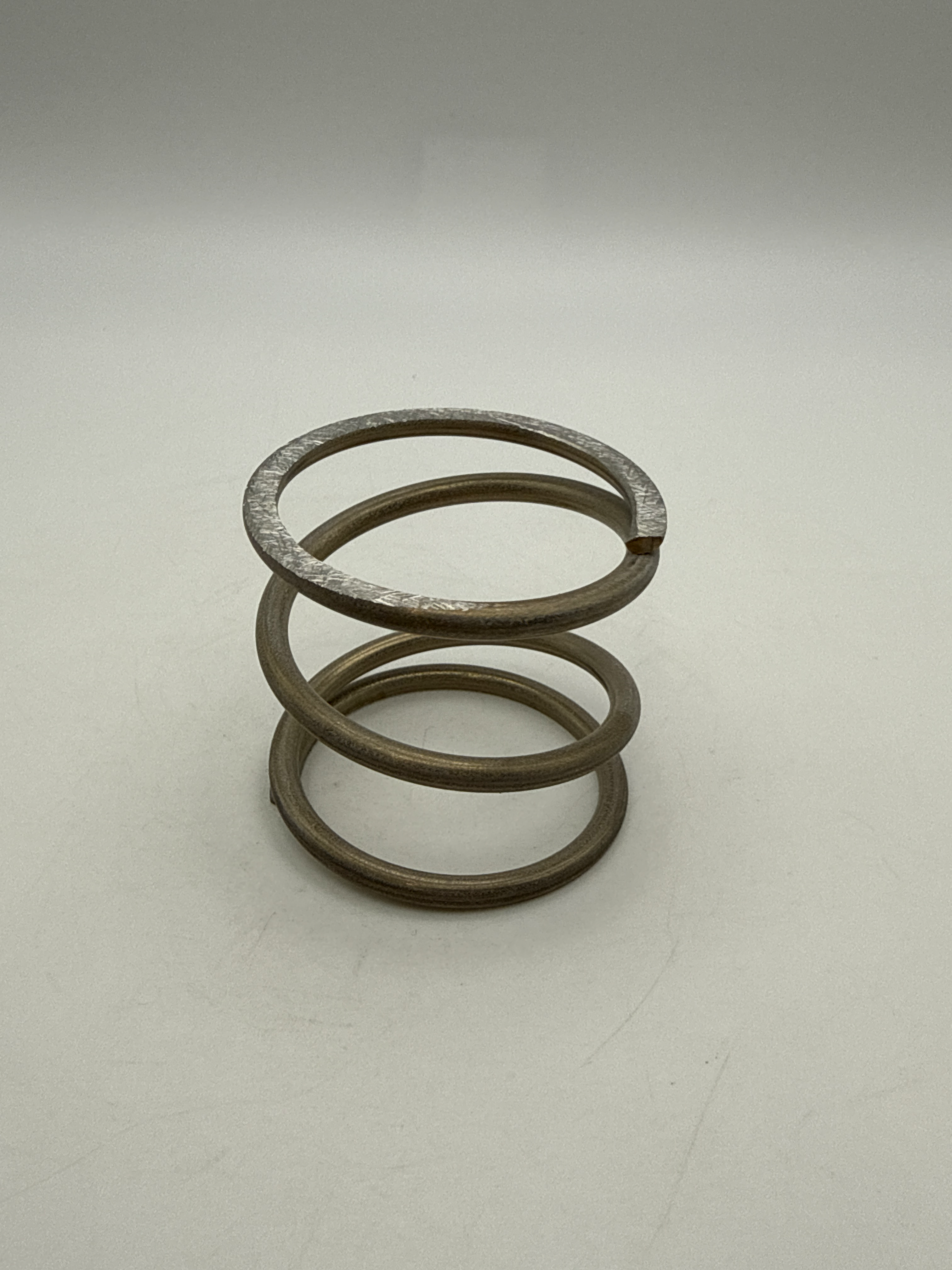 FMC Pump Fluid End Assembly Parts L-0614 (L0614) | 40 GPM @ 2000 PSI