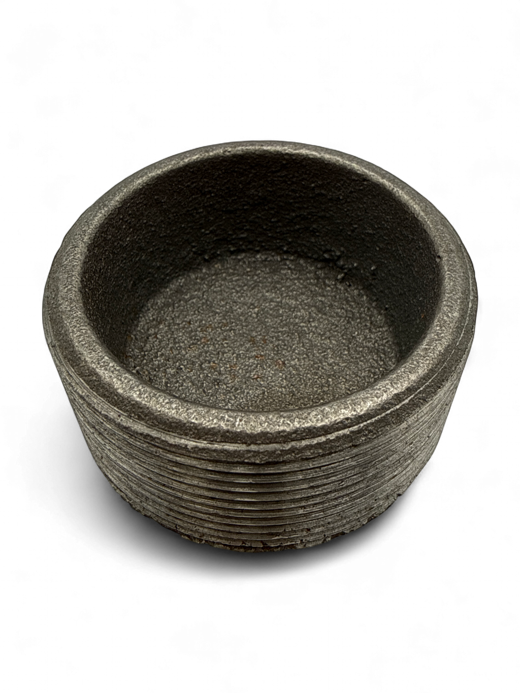 9643da2c-8f15-4dab-8904-ec6f6a72eaa7_processed.png