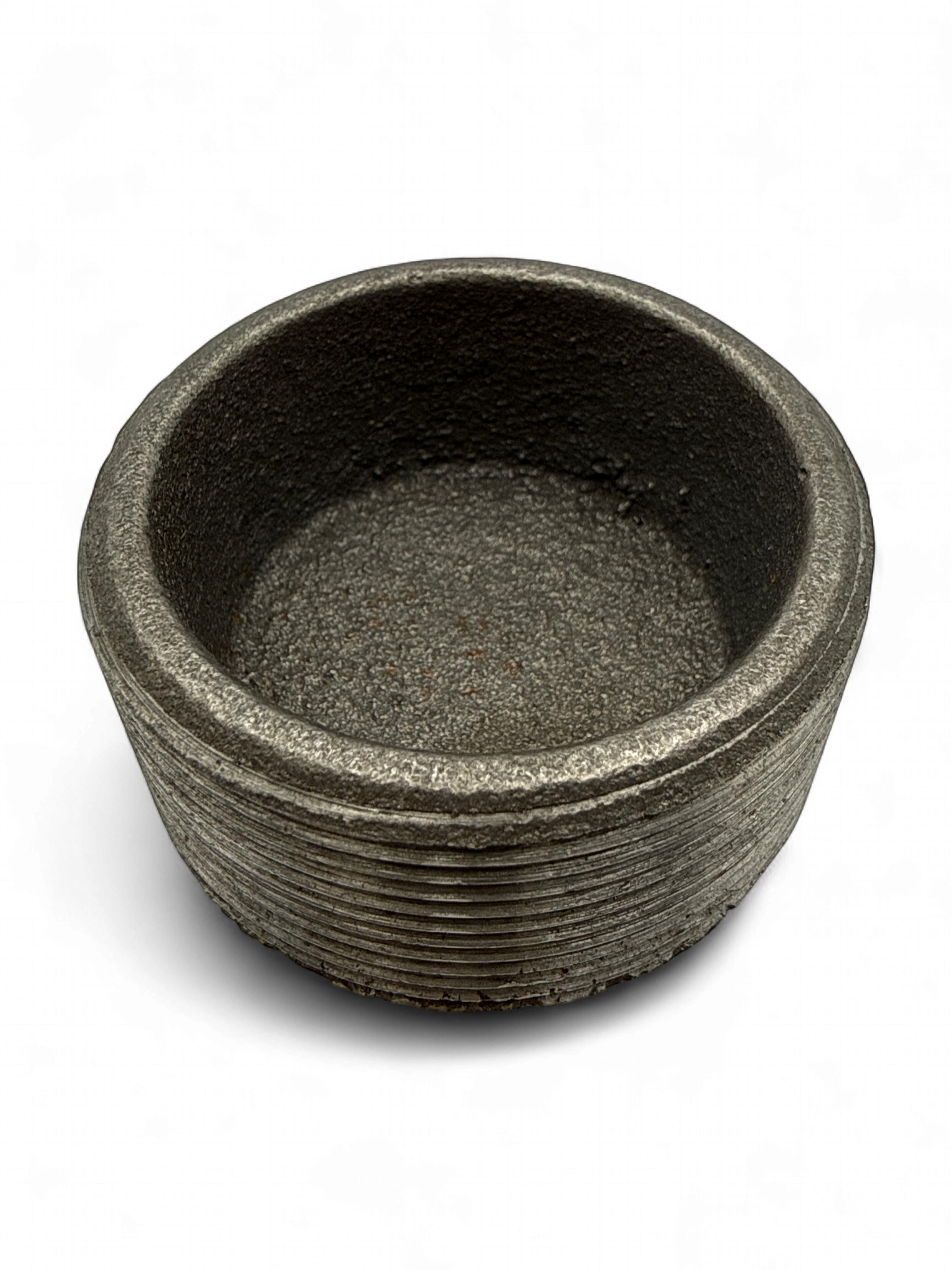 9643da2c-8f15-4dab-8904-ec6f6a72eaa7_processed.png