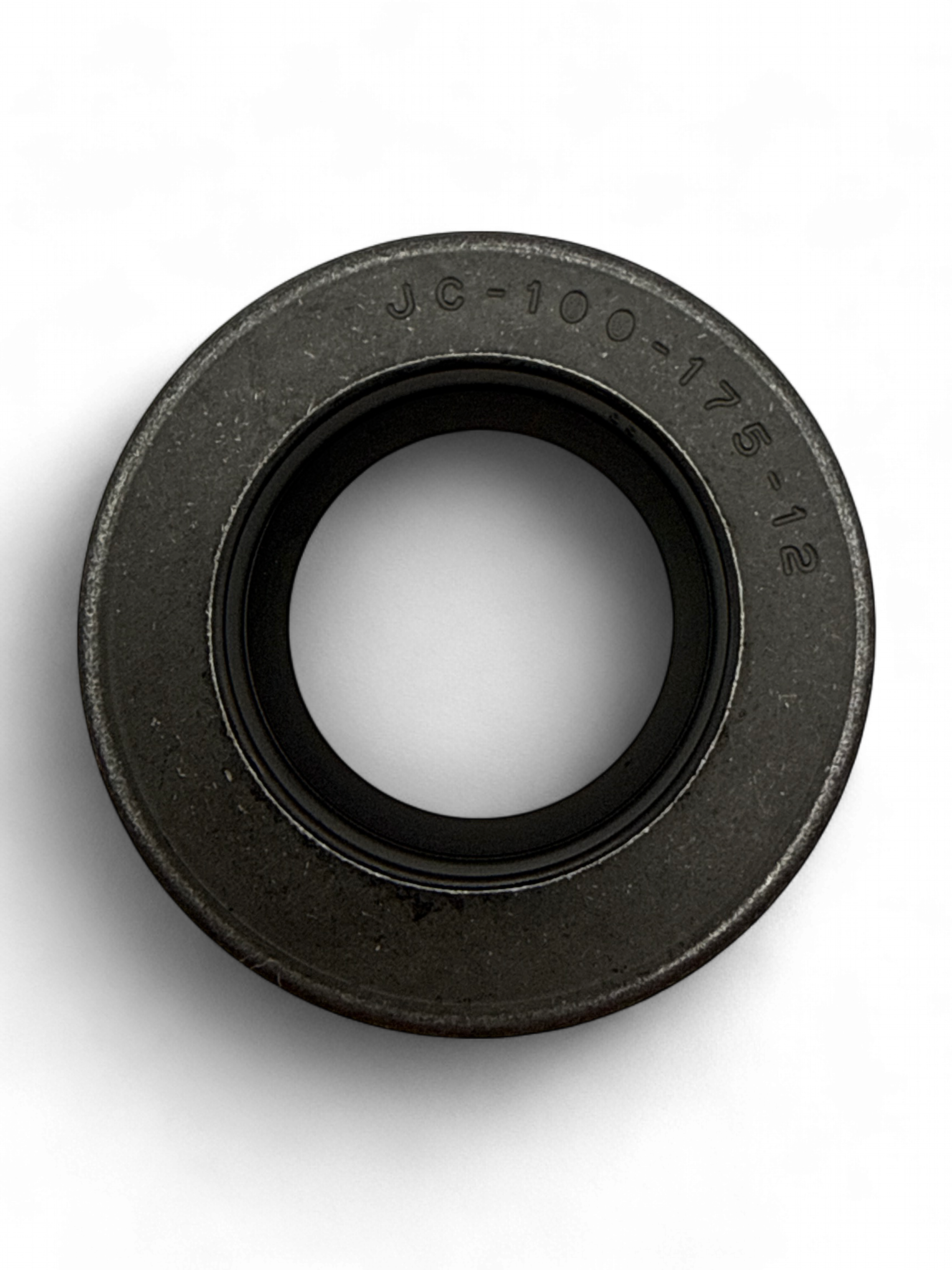 96b0687f-cdf4-4fbe-b66a-40e5e59d9e04_processed.png