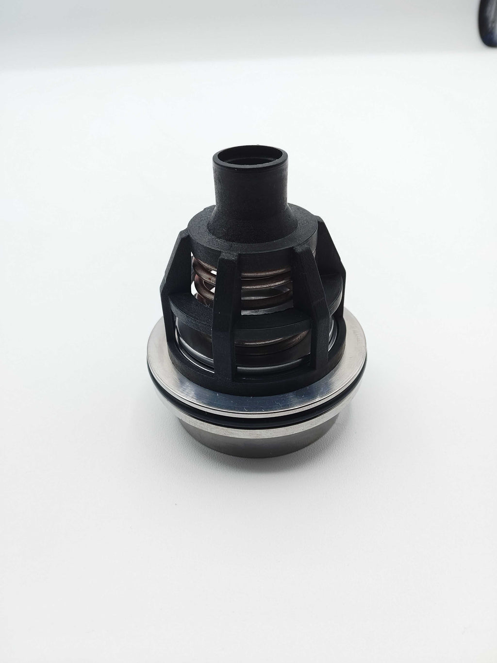 GP5132 Valve Assembly Parts