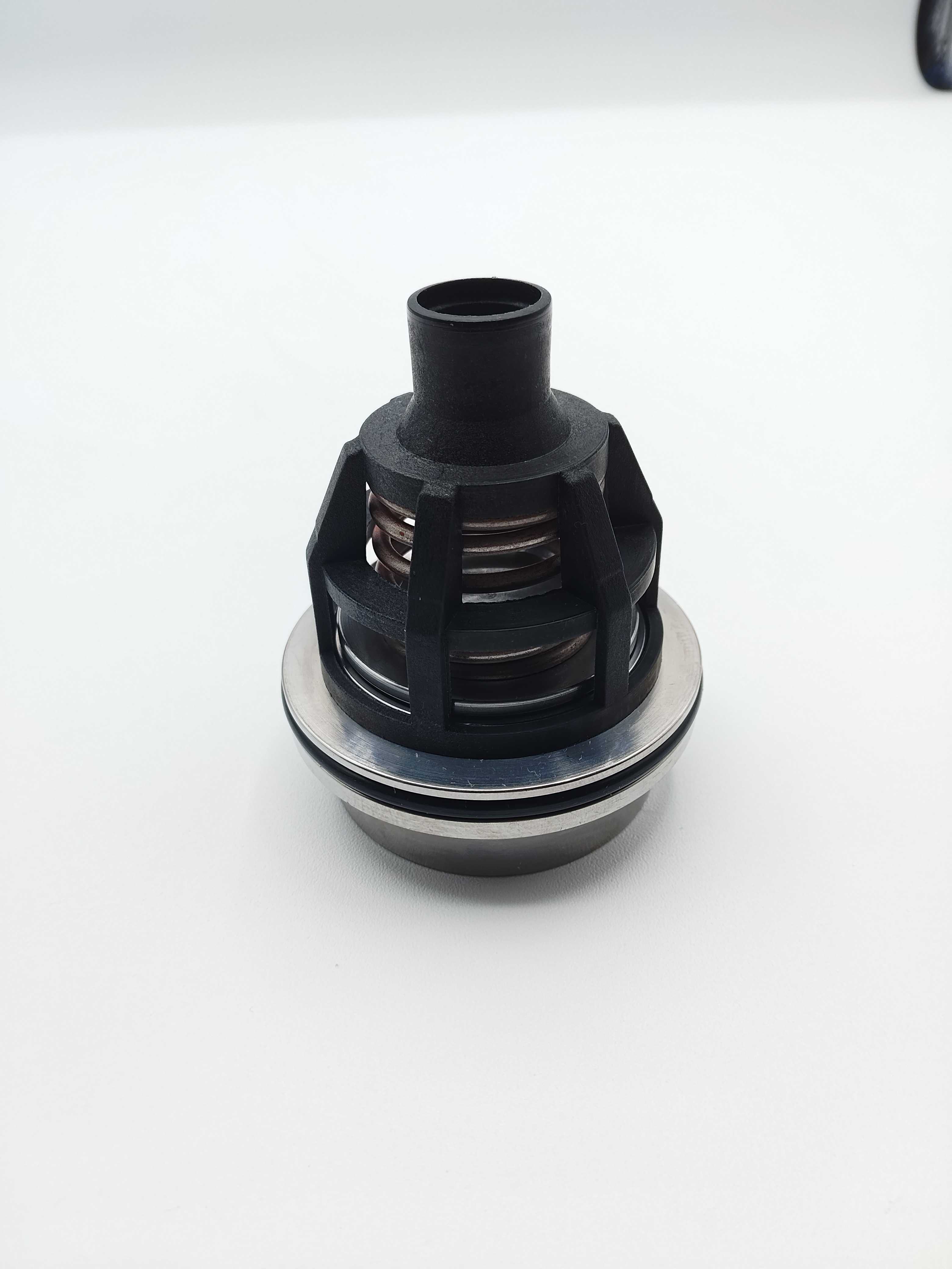 GP5132 Valve Assembly Parts