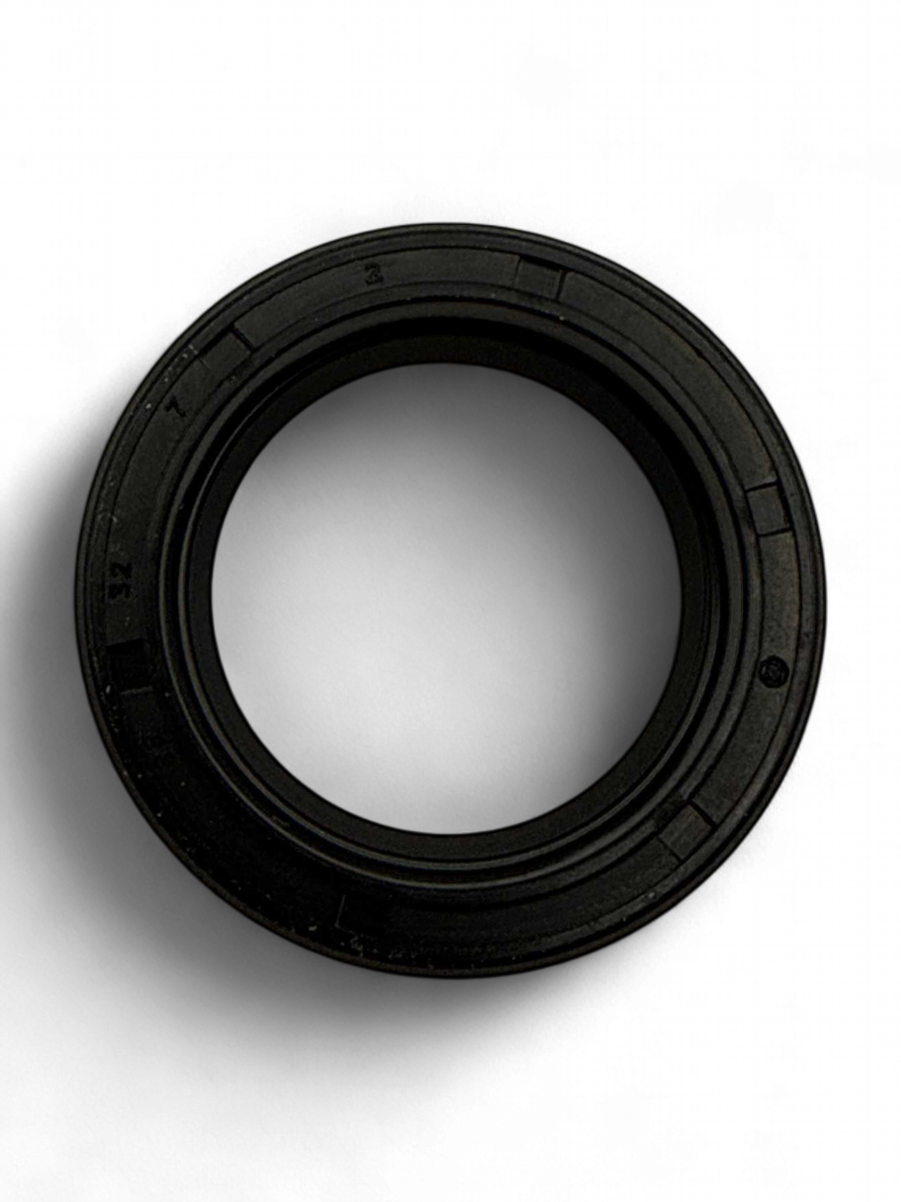 97535042-75e0-4762-829c-2e915714e73c_processed.png