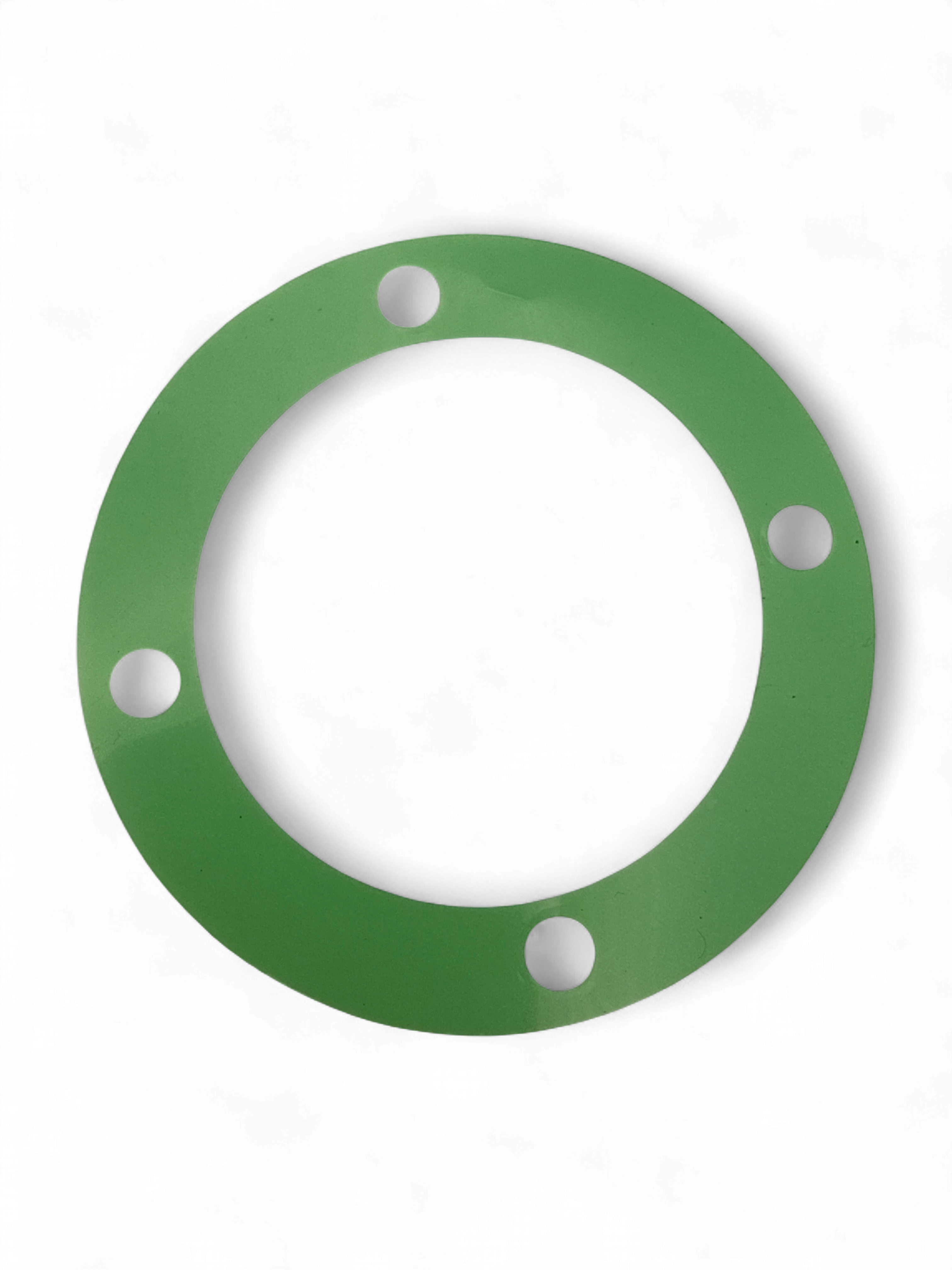97e333f4-9150-48ea-8df9-47e19854b048_processed.png