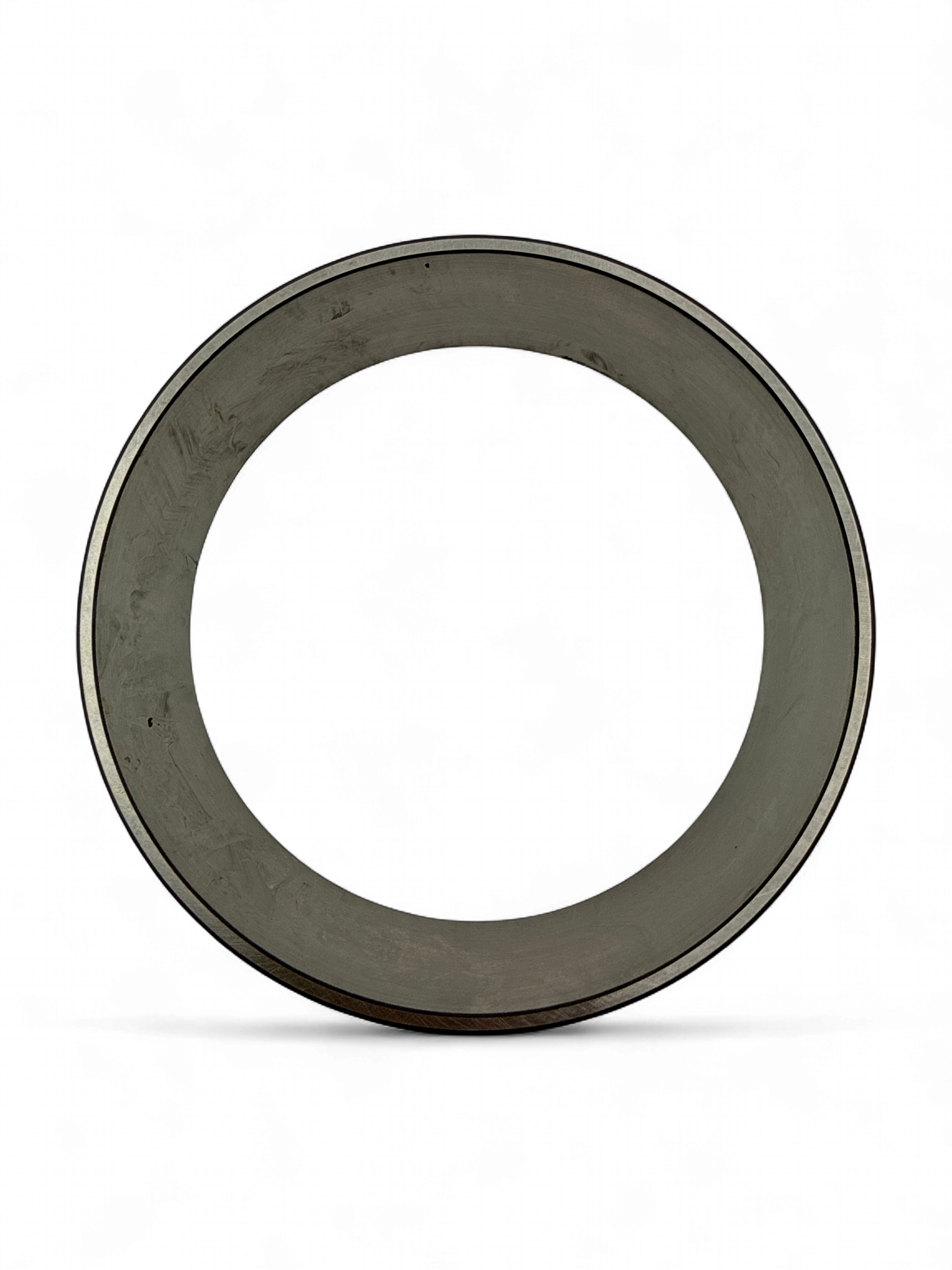 9887eb25-d0ee-426a-a699-78deeb7268d6_processed.png