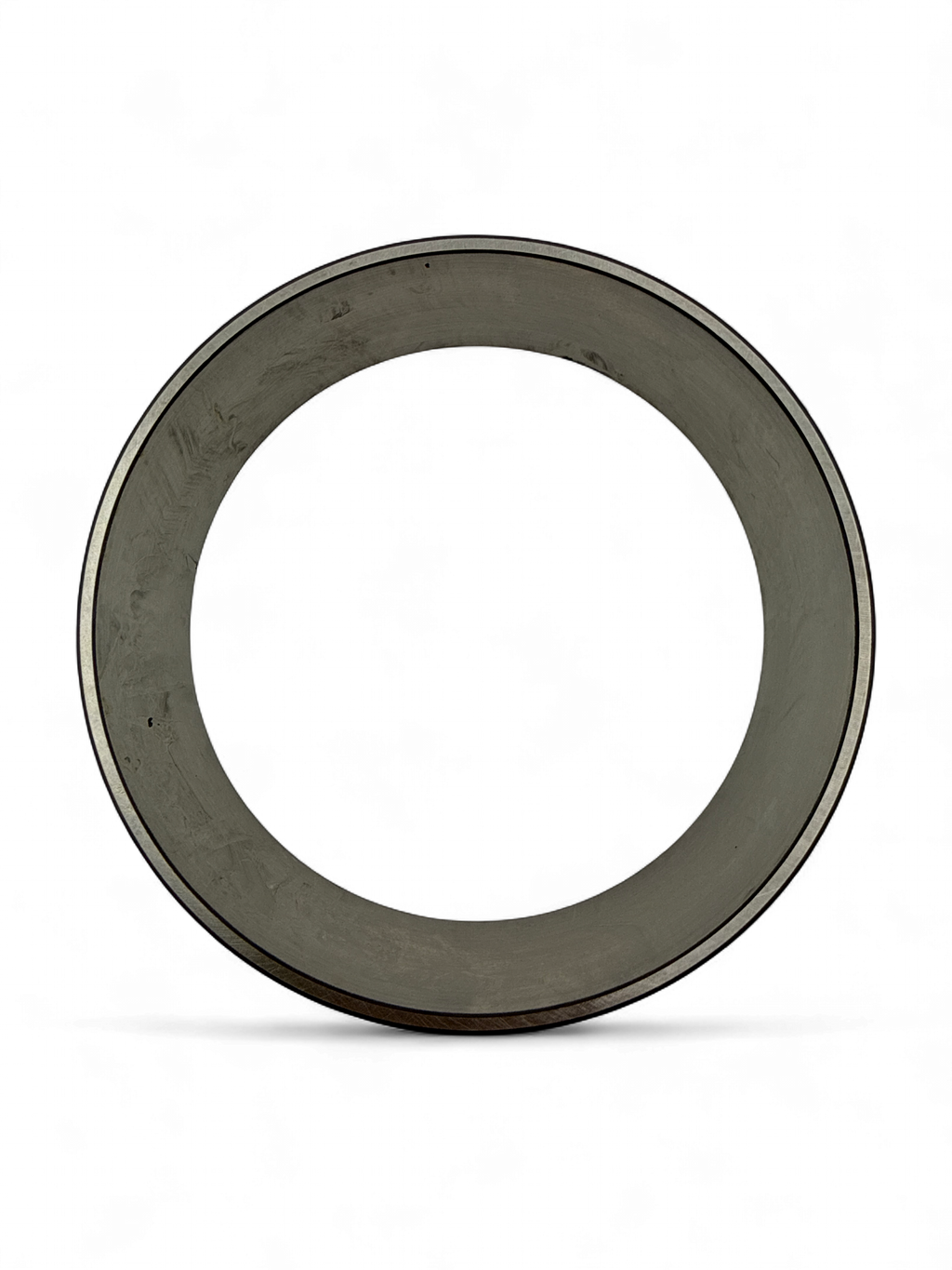 9887eb25-d0ee-426a-a699-78deeb7268d6_processed.png