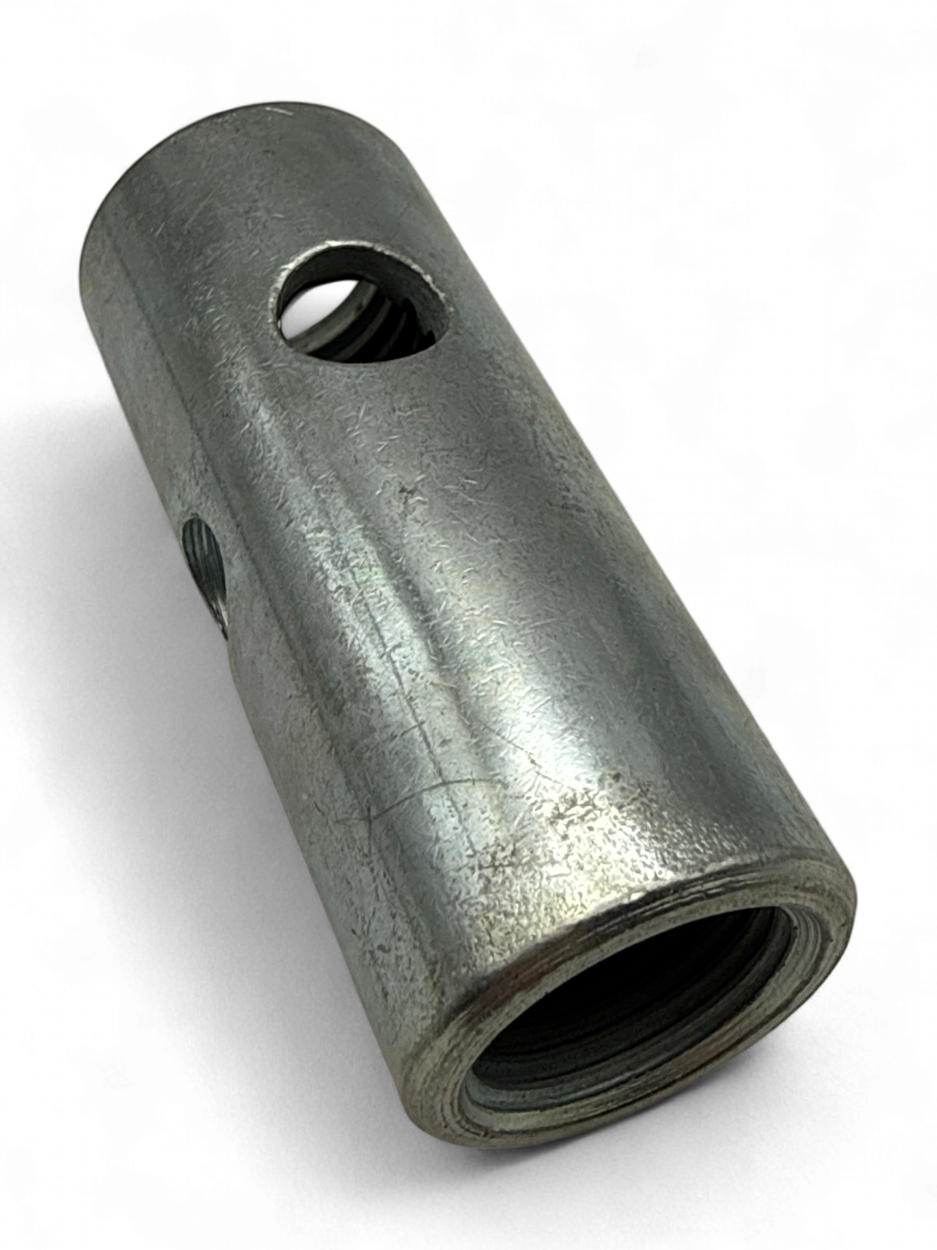 98e6ce30-2a01-4569-bb08-449af0654313_processed.png