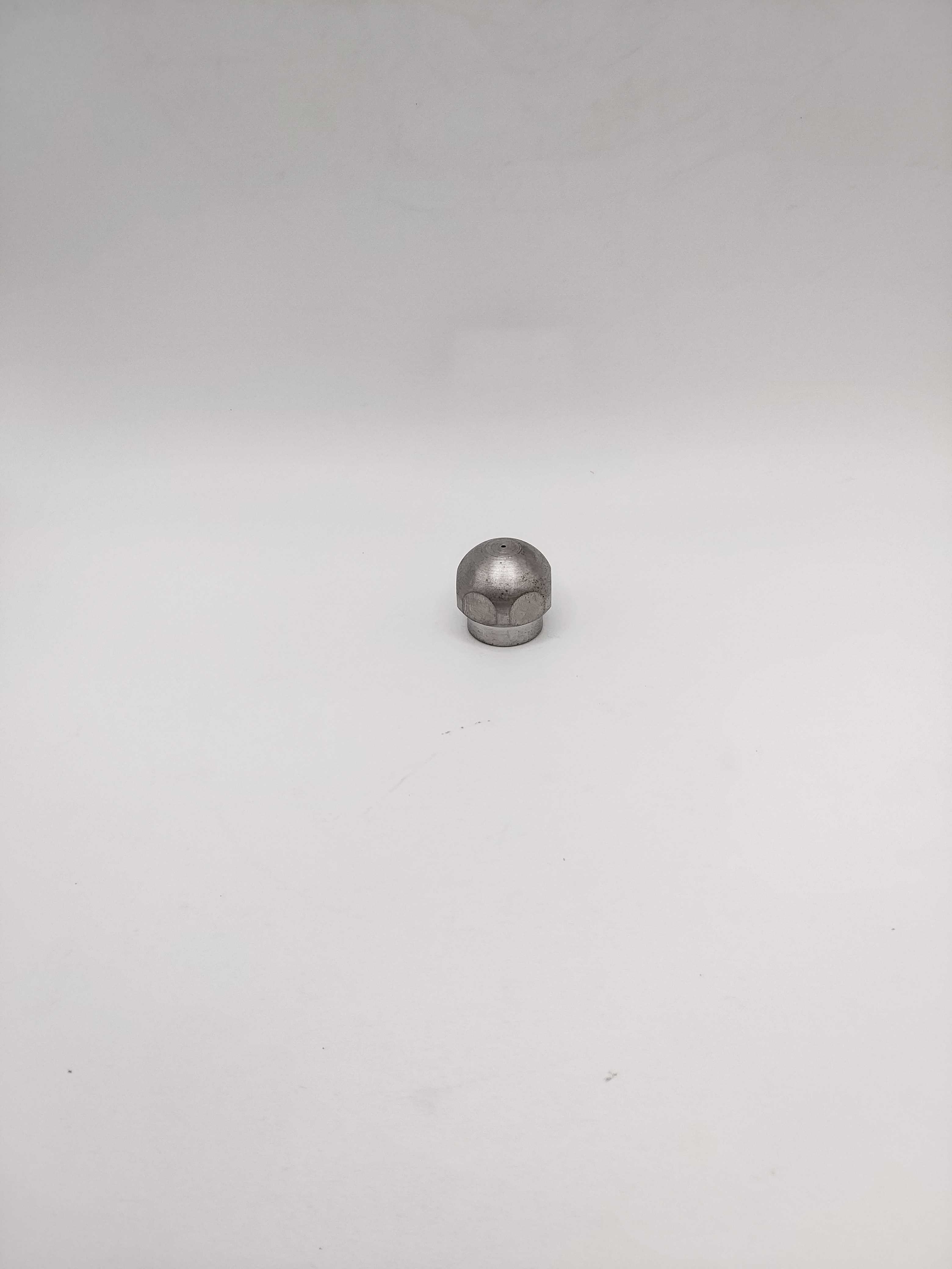 Mini Drain Kit Accessories & Parts