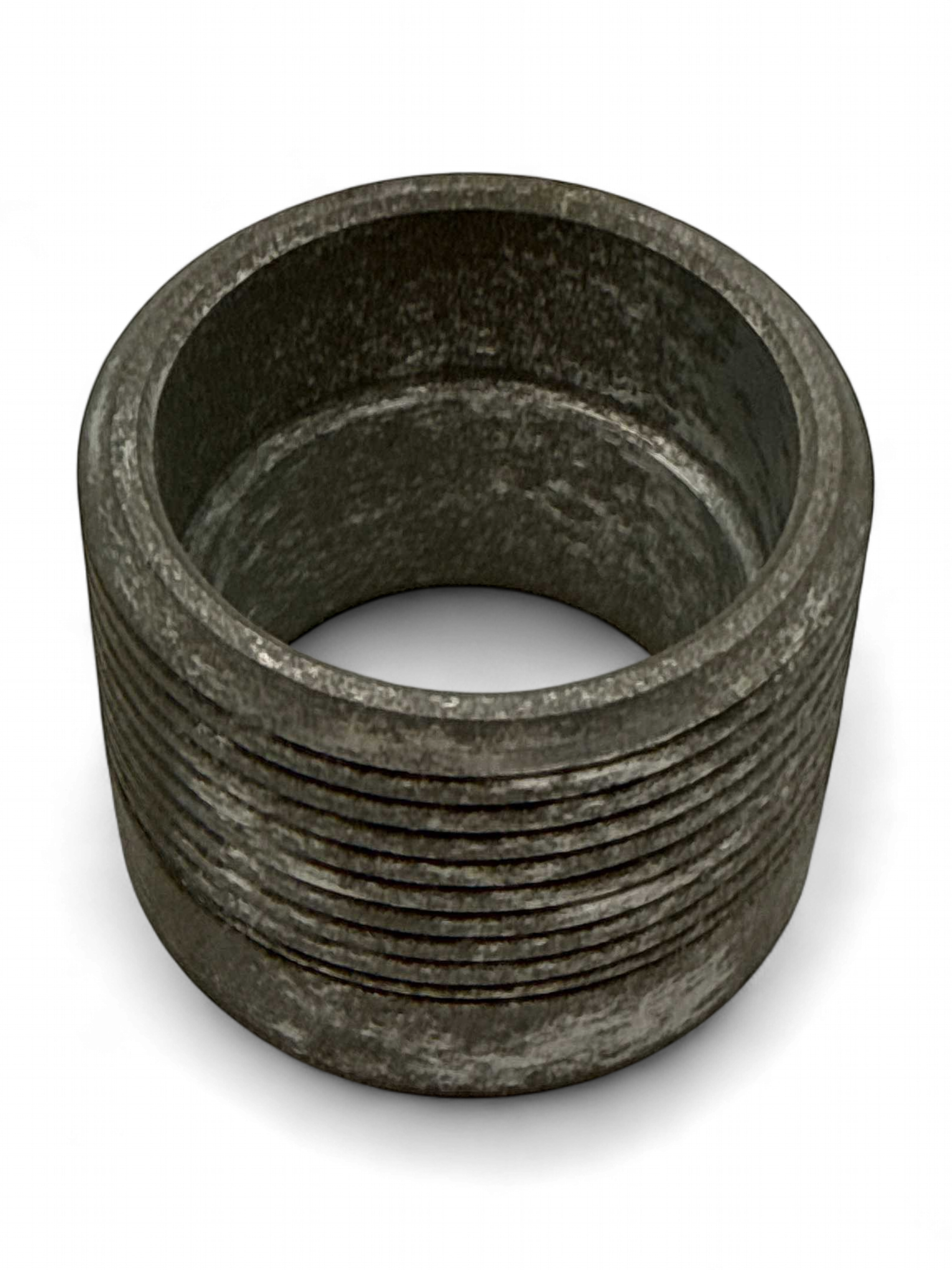 9a9e1e55-cdf5-4e91-a662-defdf4dccfca_processed.png