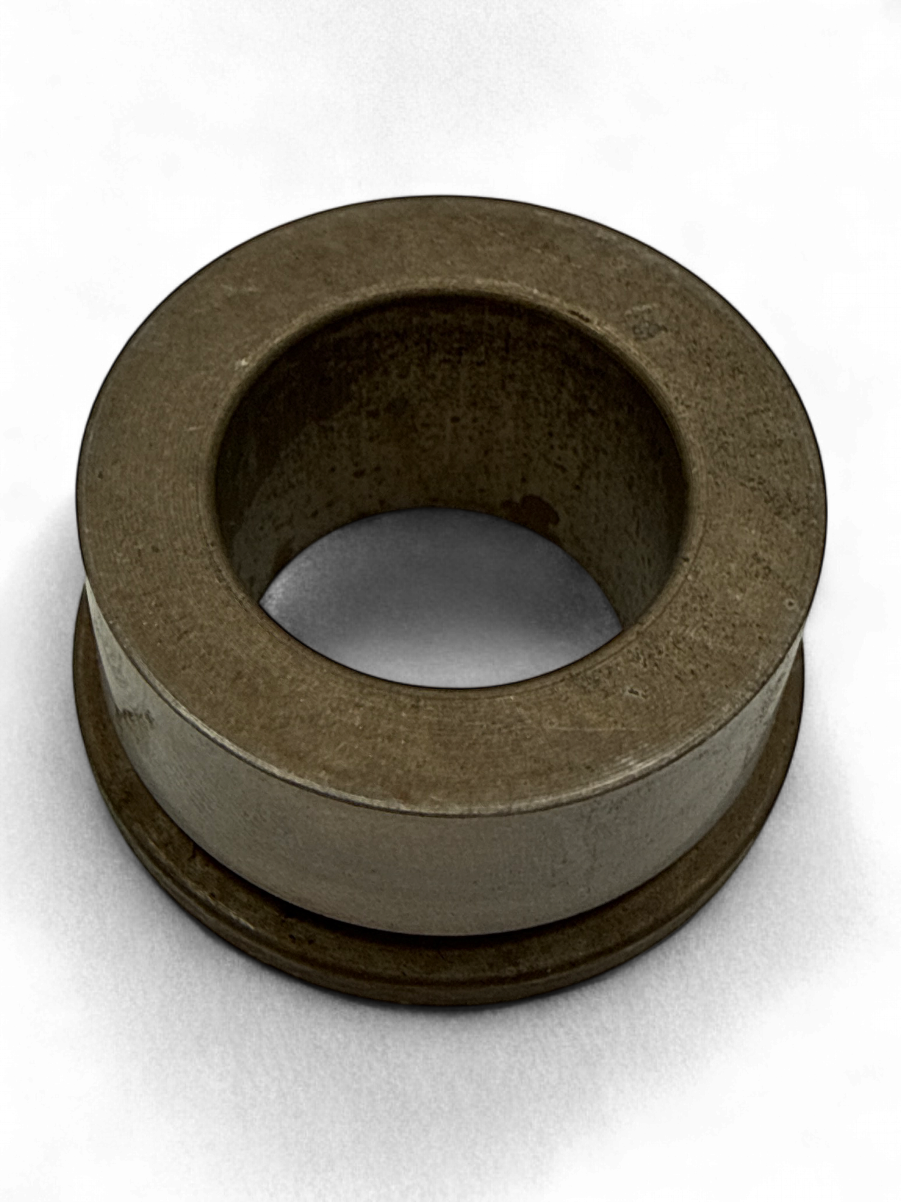 9aad5889-479c-4255-bfce-5927466958a0_processed.png