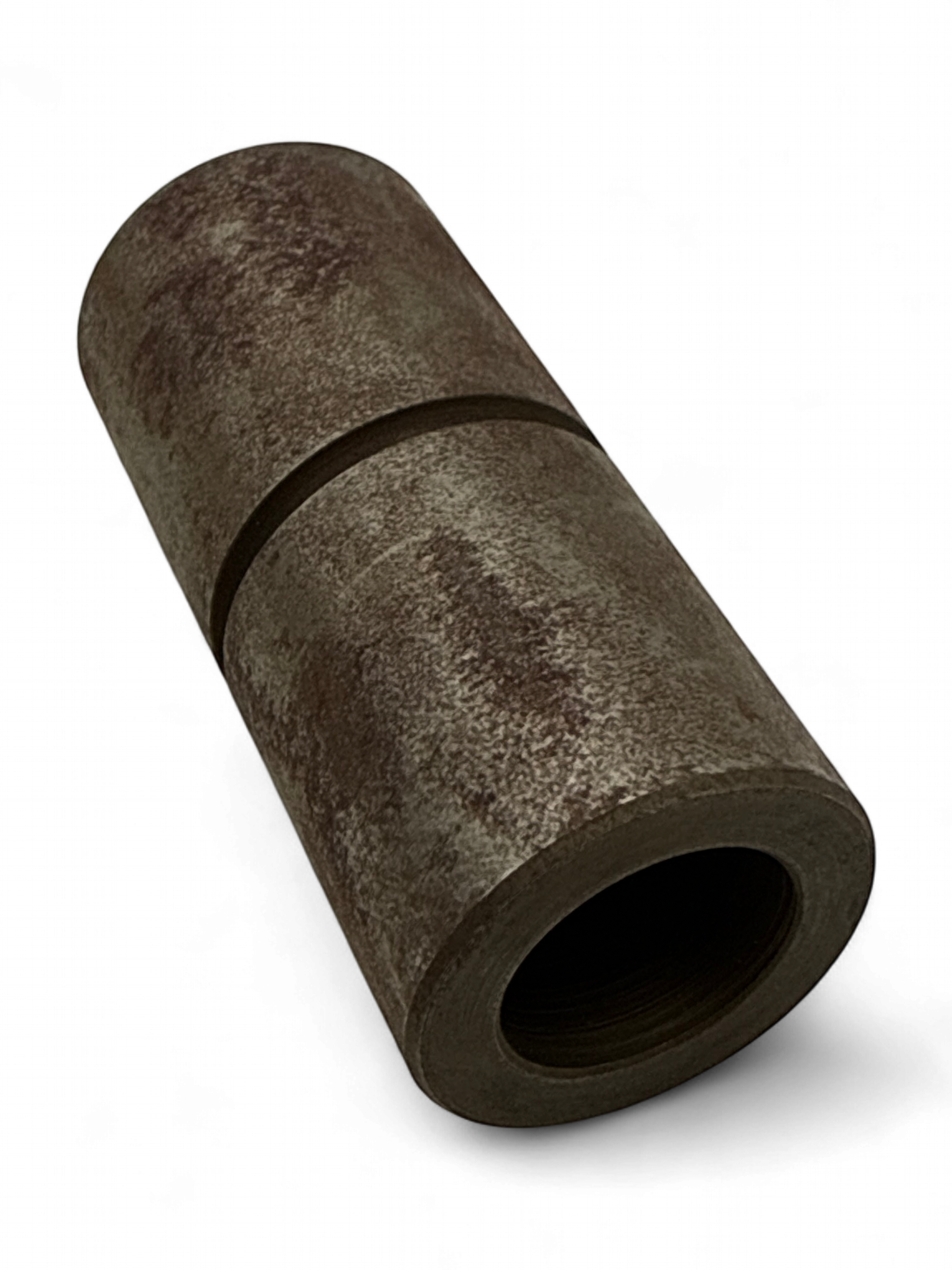 9be58490-c404-4e6f-84b6-bfbda5d45d8e_processed.png