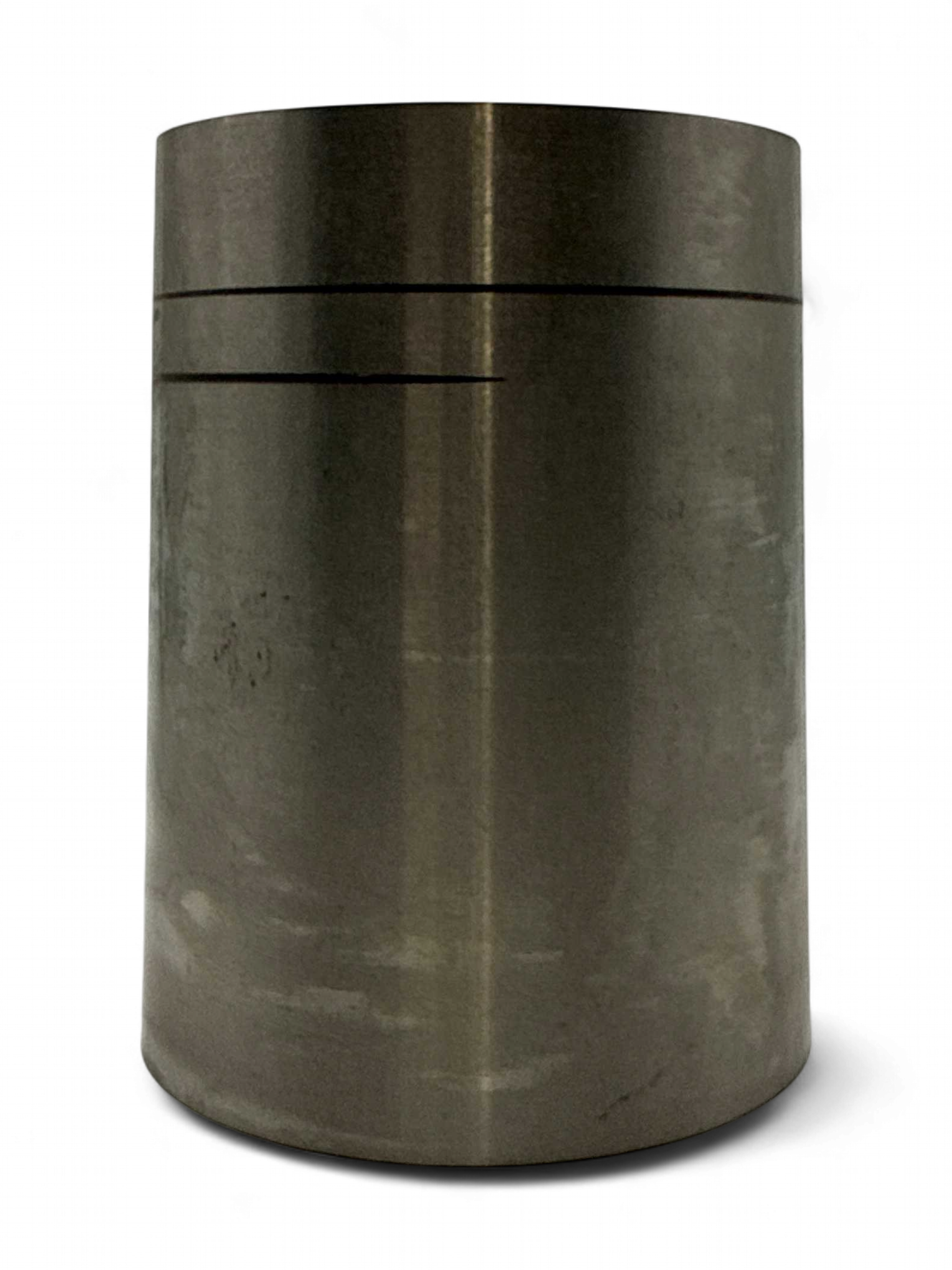 9e50070b-b7e2-43ad-b433-78dcb1fc64fb_processed.png