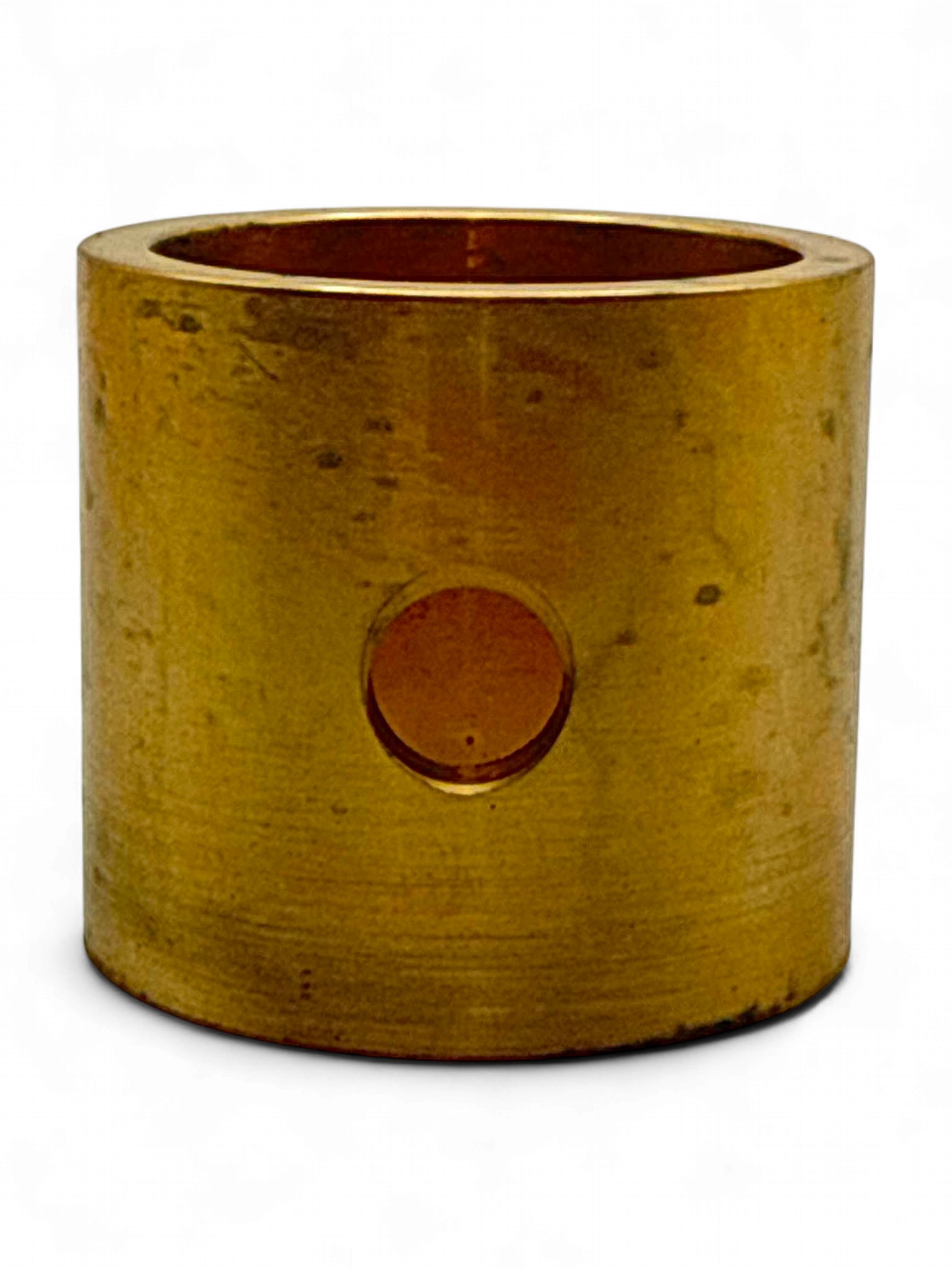 9ea31f15-e551-4b9a-8d83-94d8c6730276_processed.png