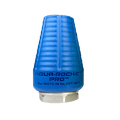 Aqua Rocket Pro Max 5600 PSI 386 Bar Rotating Cleaning Nozzle.