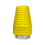 Aqua Rocket Single Max 3600 PSI 248 Bar Rotating Cleaning Nozzle.