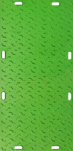 BAM! Ground Protection Mat