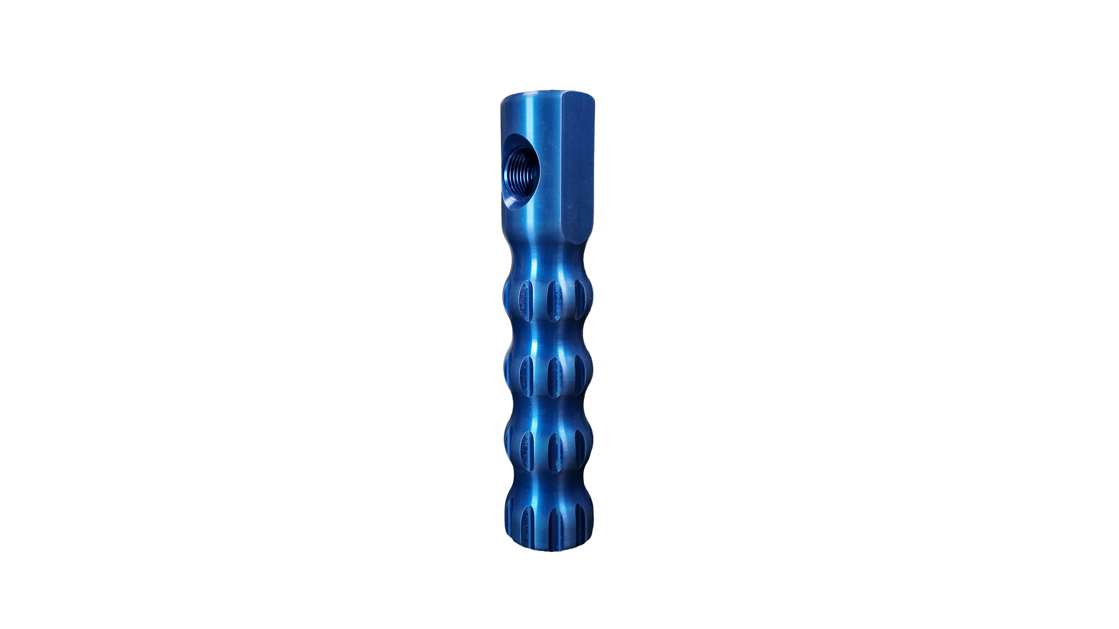 Dig Pig Easy Grip Handle