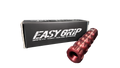 Dig Pig Easy Grip Handle