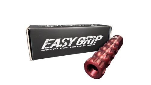 Dig Pig Easy Grip Handle