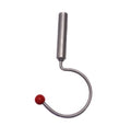 Southland CAM-1 Camera Hex Hook
