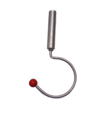Southland CAM-1 Camera Hex Hook