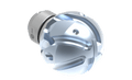 ENZ Cutting Ball Nozzle