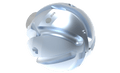 ENZ Cutting Ball Nozzle