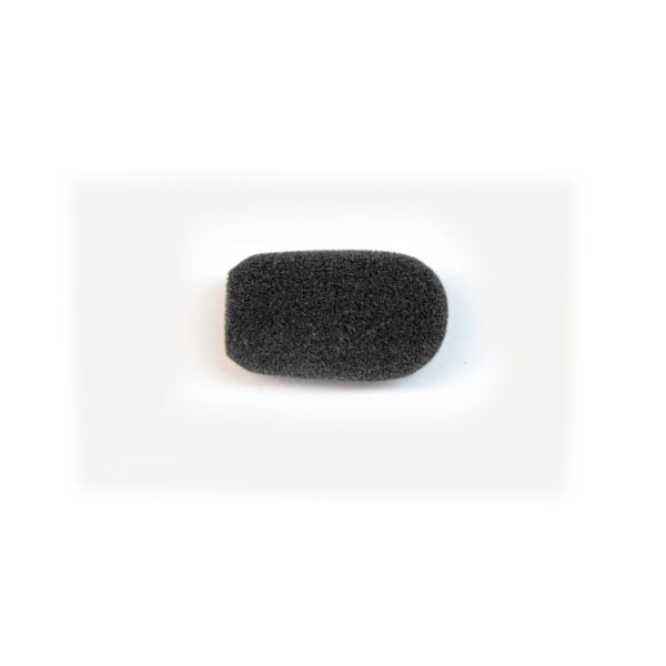Eartec EVADE Replacement Microphone Covers (Pack of 8)