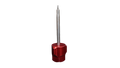Silencer Nozzle Seat-Cover Tool