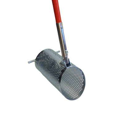 Southland 8" Debris Basket