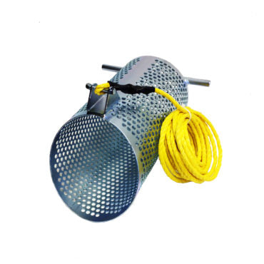 Southland 8" Debris Basket