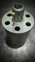 Diamond Tap Cutter - Range Supply