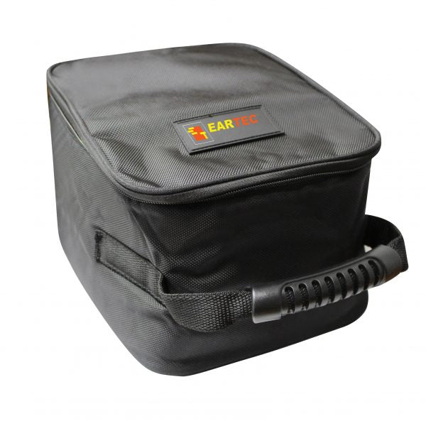Eartec EVADE Soft Padded Carrying Case
