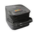 Eartec EVADE Soft Padded Carrying Case
