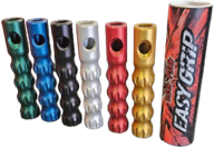 Dig Pig Multi-Position Easy Grip Jetting Handles