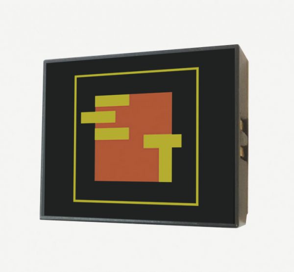 Eartec EVADE Rechargeable Lithium-Polymer Battery