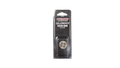 Silencer Nozzle Replacement Filter Coin