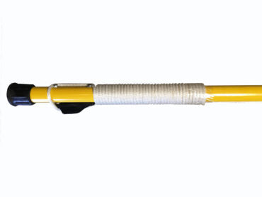Southland Telescopic Fiberglass Claw Grabber
