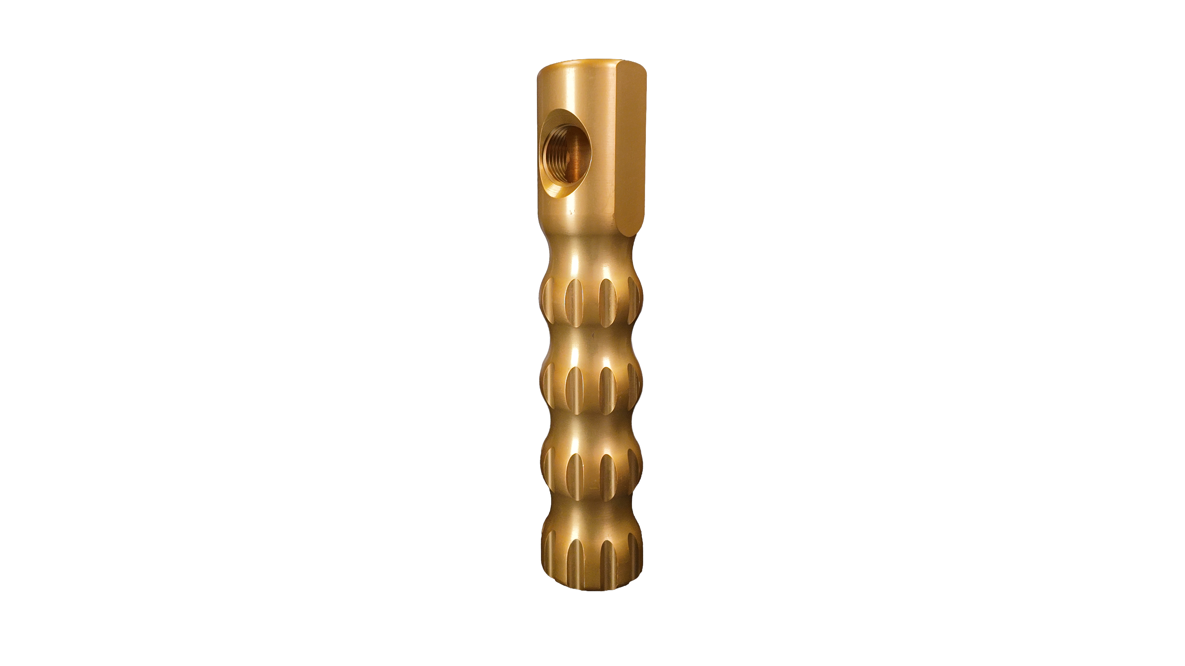 Dig Pig Easy Grip Handle