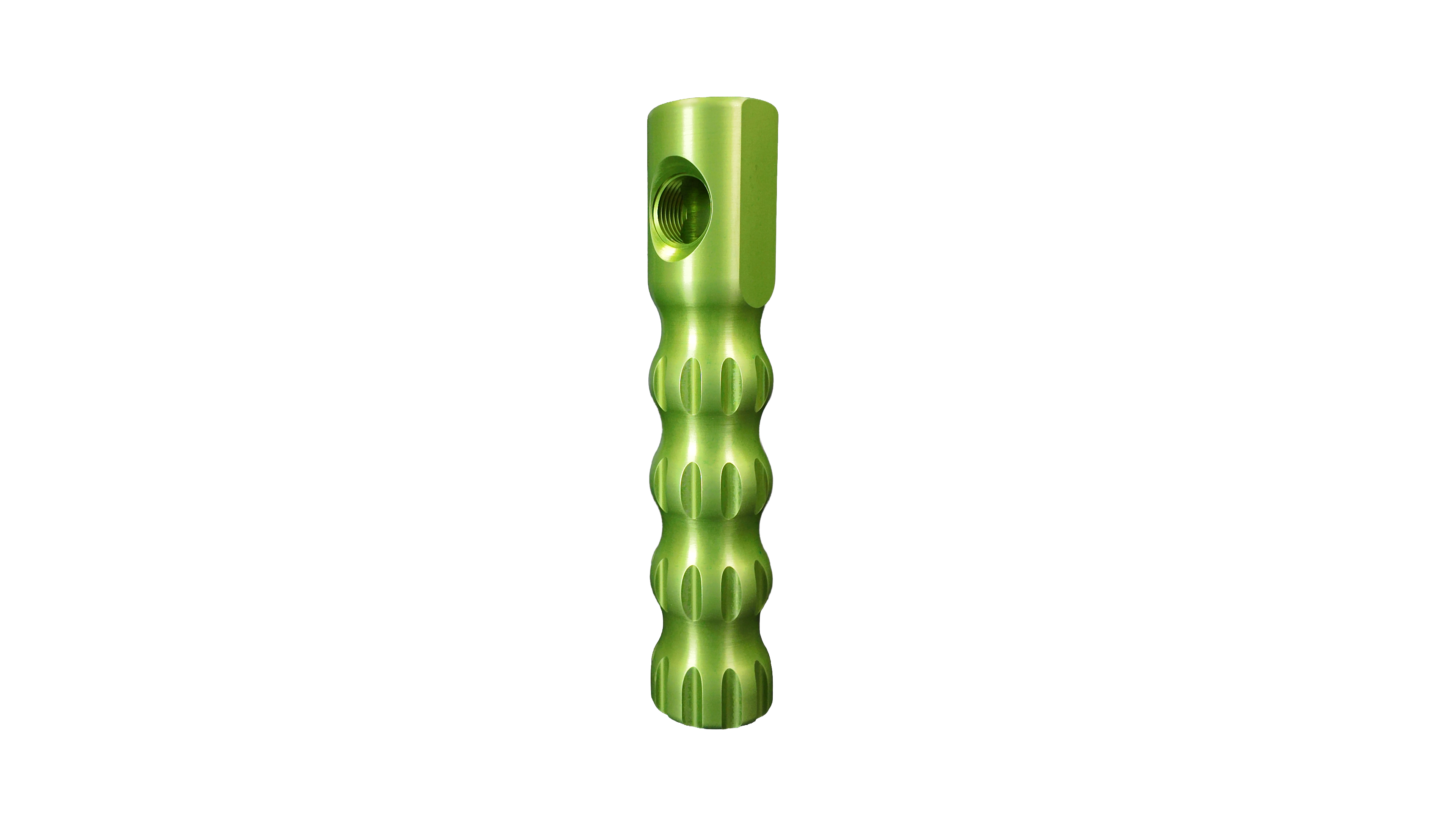 Dig Pig Easy Grip Handle