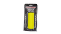 Silencer Nozzle HD Cover
