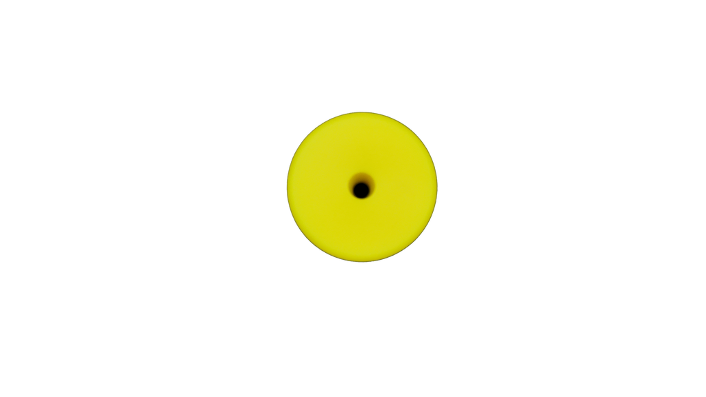 Silencer Nozzle HD Cover